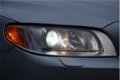 Volvo V70 - 2.5FT R-DESIGN XENON RTI NAVIGATIE 5 CILINDER - 1 - Thumbnail