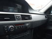 BMW 3-serie - 2.0i 318 105KW Business Line - 1 - Thumbnail