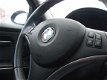 BMW 3-serie - 2.0i 318 105KW Business Line - 1 - Thumbnail