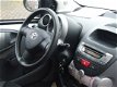 Toyota Aygo - 1.0 12V VVT-I 5DRS Comfort +Airco - 1 - Thumbnail
