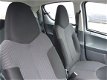 Toyota Aygo - 1.0 12V VVT-I 5DRS Comfort +Airco - 1 - Thumbnail