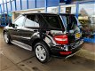 Mercedes-Benz M-klasse - 3.0 CDI ML350 AUT FULL OPT - 1 - Thumbnail