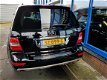 Mercedes-Benz M-klasse - 3.0 CDI ML350 AUT FULL OPT - 1 - Thumbnail