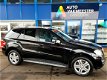 Mercedes-Benz M-klasse - 3.0 CDI ML350 AUT FULL OPT - 1 - Thumbnail