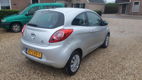 Ford Ka - 1.2 51KW Limited Trend van 1e eigenaar - 1 - Thumbnail