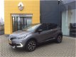 Renault Captur - 0.9 TCe Intens | Navigatie | Achteruitrijcamera Nieuw binnen - 1 - Thumbnail