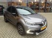 Renault Captur - 0.9 TCe Intens | Navigatie | Achteruitrijcamera Nieuw binnen - 1 - Thumbnail