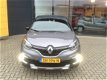 Renault Captur - 0.9 TCe Intens | Navigatie | Achteruitrijcamera Nieuw binnen - 1 - Thumbnail