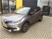 Renault Captur - 0.9 TCe Intens | Navigatie | Achteruitrijcamera Nieuw binnen - 1 - Thumbnail