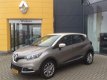 Renault Captur - 1.2 TCe Dynamique | Automaat | Navigatie Nieuw binnen - 1 - Thumbnail