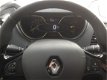 Renault Captur - 1.2 TCe Dynamique | Automaat | Navigatie Nieuw binnen - 1 - Thumbnail
