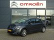 Citroën C4 Picasso - 1.6 VTi Attraction Nieuw Binnen - 1 - Thumbnail