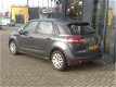 Citroën C4 Picasso - 1.6 VTi Attraction Nieuw Binnen - 1 - Thumbnail