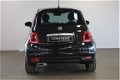 Fiat 500 - 1.2 69pk Rockstar (2281) - 1 - Thumbnail