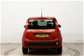 Fiat Panda - TwinAir 60PK Lounge - 1 - Thumbnail