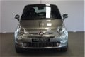 Fiat 500 - 1.2 69pk Star (3634) - 1 - Thumbnail
