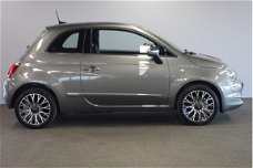 Fiat 500 - 1.2 69pk Star (3634)