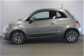 Fiat 500 - 1.2 69pk Star (3634) - 1 - Thumbnail