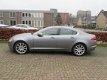 Jaguar XF - 3.0 V6 AUT Premium Luxury - 1 - Thumbnail