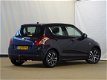 Suzuki Swift - 1.2 VVT 90pk S&S 5D Style EASSS - 1 - Thumbnail