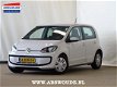 Volkswagen Up! - 1.0 44KW/60PK 5-DRS Move Up - 1 - Thumbnail