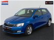 Skoda Fabia - 1.0 TSI Greentech 95pk - 1 - Thumbnail