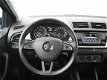 Skoda Fabia - 1.0 TSI Greentech 95pk - 1 - Thumbnail