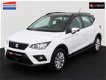 Seat Arona - 1.0 TSI 95pk BiColor - 1 - Thumbnail