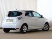 Renault Zoe - E Life INCLUSIEF BTW - 1 - Thumbnail