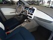 Renault Zoe - E Life INCLUSIEF BTW - 1 - Thumbnail