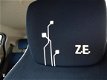 Renault Zoe - E Life INCLUSIEF BTW - 1 - Thumbnail