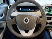 Renault Zoe - E Life INCLUSIEF BTW - 1 - Thumbnail