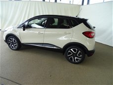 Renault Captur - Energy TCe 90PK S&S Dynamique