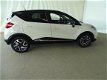 Renault Captur - Energy TCe 90PK S&S Dynamique - 1 - Thumbnail