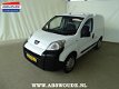 Peugeot Bipper - 1.2 HDI 55KW - 1 - Thumbnail