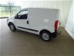 Peugeot Bipper - 1.2 HDI 55KW - 1 - Thumbnail