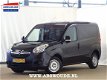 Opel Combo - 1.6 D 66KW - 1 - Thumbnail