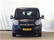 Opel Combo - 1.6 D 66KW - 1 - Thumbnail