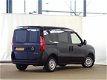 Opel Combo - 1.6 D 66KW - 1 - Thumbnail