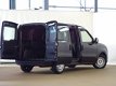 Opel Combo - 1.6 D 66KW - 1 - Thumbnail