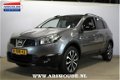 Nissan Qashqai - 1.6 117pk Stop/Start 360 - 1 - Thumbnail