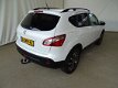 Nissan Qashqai - 1.6 117pk Stop/Start 360 - 1 - Thumbnail