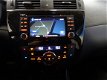 Nissan Pulsar - 1.2 115pk DIG-T Tekna Automaat (alle opties en weinig Km) - 1 - Thumbnail