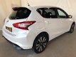 Nissan Pulsar - 1.2 115pk DIG-T N-Connecta Origineel NL - 1 - Thumbnail