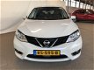 Nissan Pulsar - 1.2 115pk DIG-T N-Connecta Origineel NL - 1 - Thumbnail