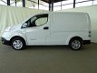 Nissan NV200 - GB Elektrisch 109pk (incl. batterij) Optima - 1 - Thumbnail