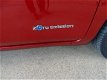 Nissan LEAF - LEAF - 1 - Thumbnail