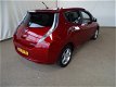 Nissan LEAF - LEAF - 1 - Thumbnail