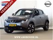 Nissan Juke - 1.6 117pk S&S Connect Edition - 1 - Thumbnail