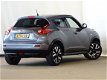 Nissan Juke - 1.6 117pk S&S Connect Edition - 1 - Thumbnail